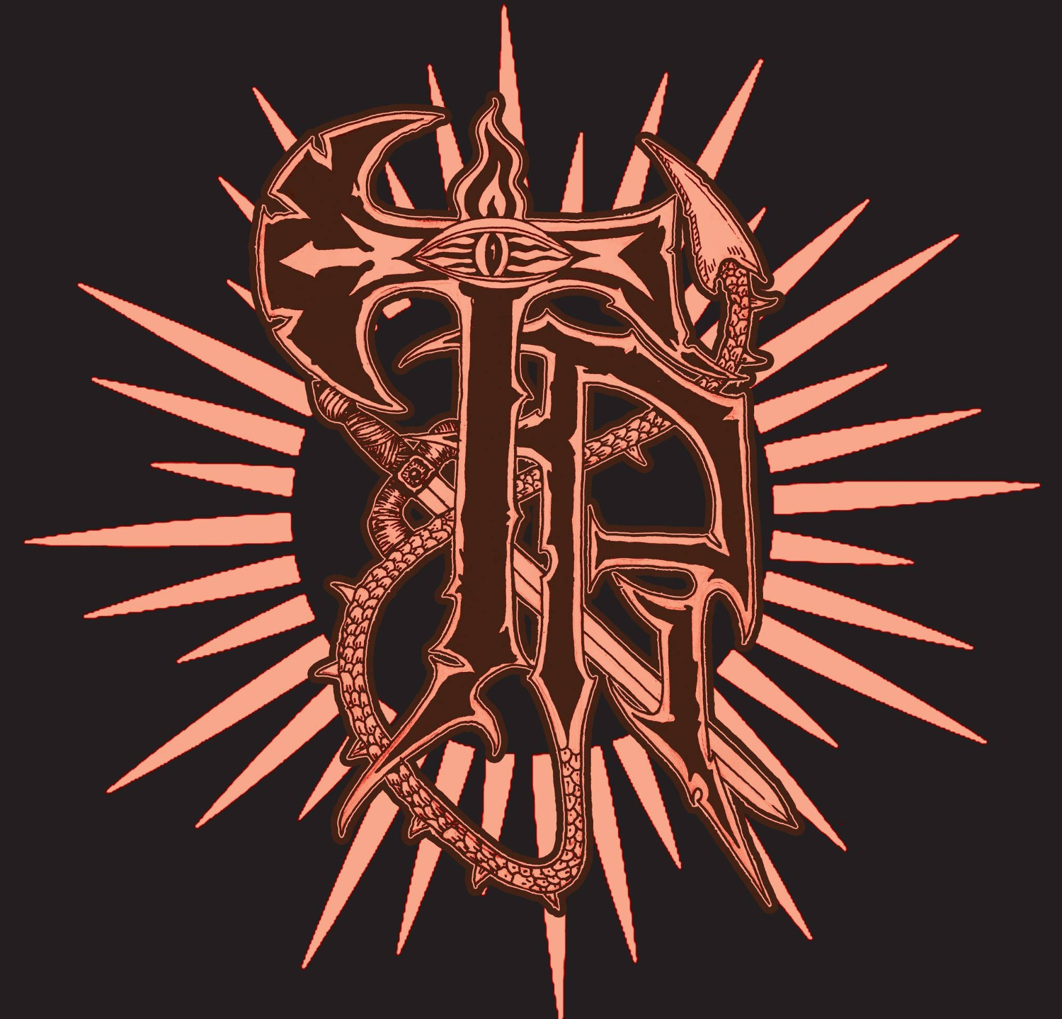 Todellisuuden Rajamailla